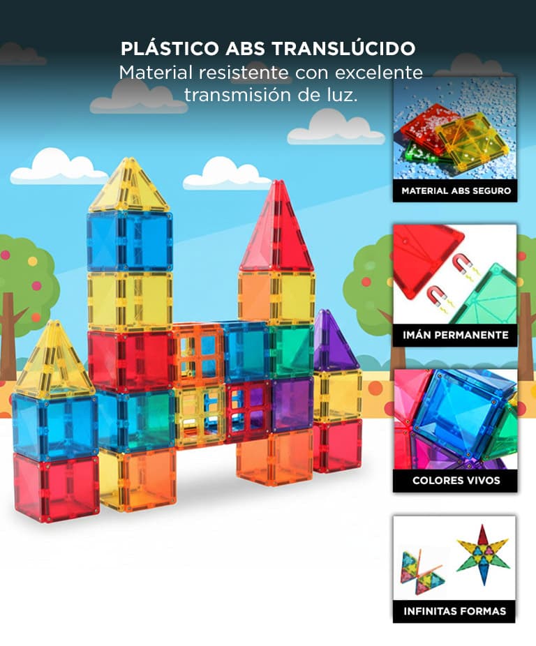 Imagen 5 del producto