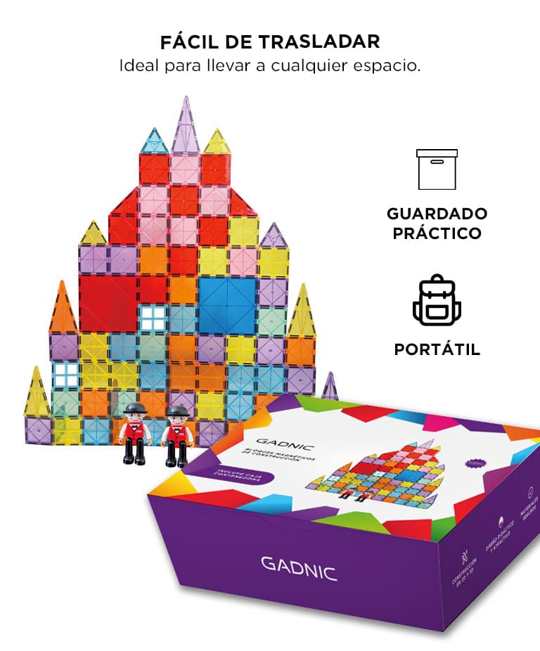 Imagen 6 del producto