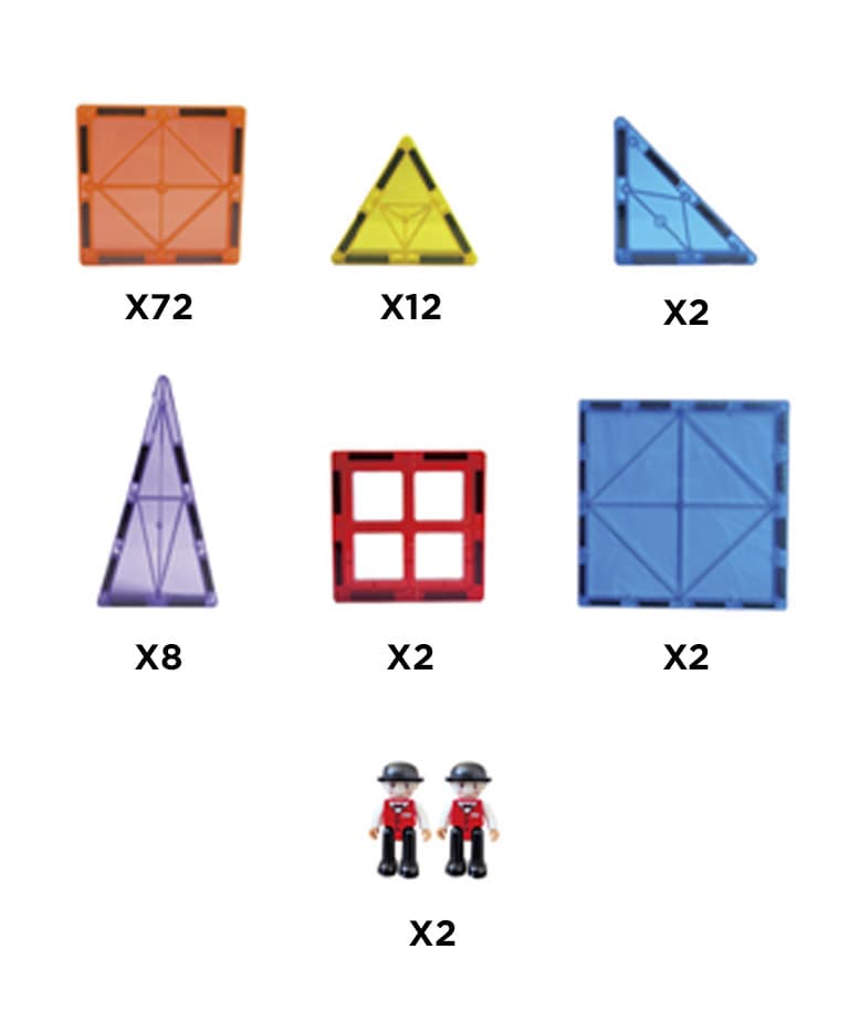 Imagen 8 del producto