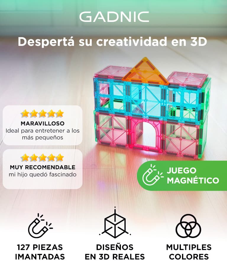 Imagen 2 del producto