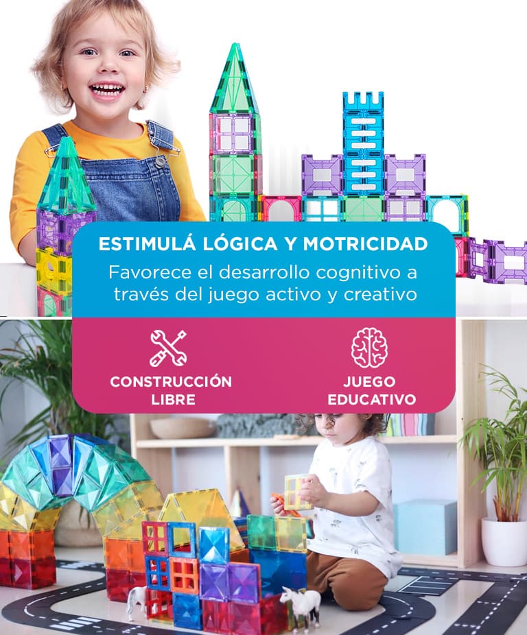 Imagen 3 del producto