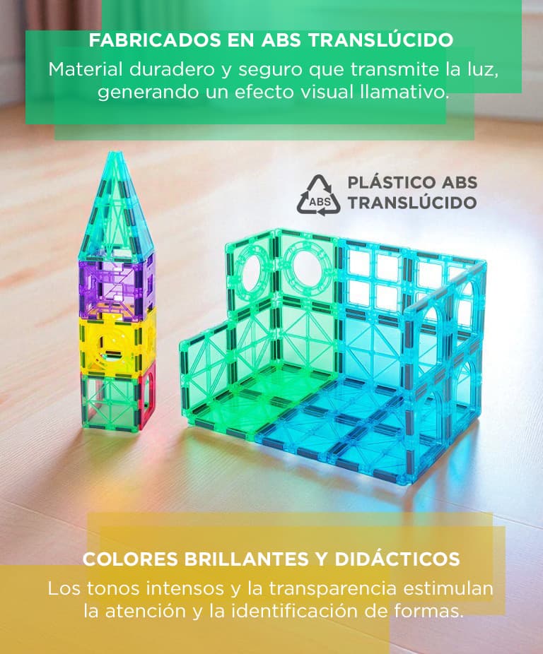 Imagen 4 del producto