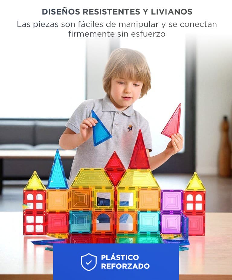 Imagen 5 del producto