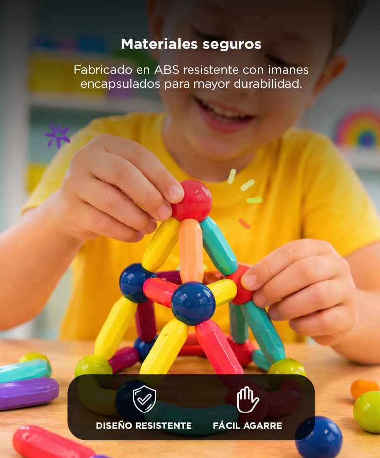 Imagen 5 del producto