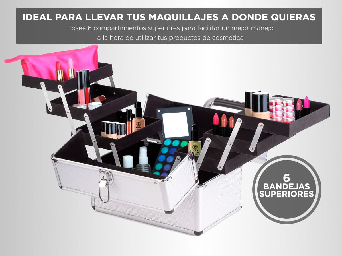 Imagen 3 del producto