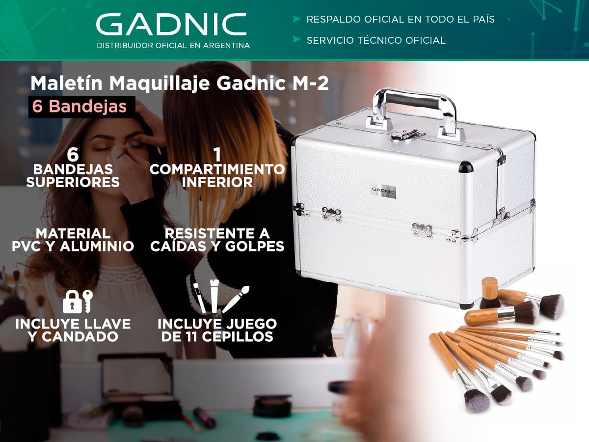 Imagen 2 del producto