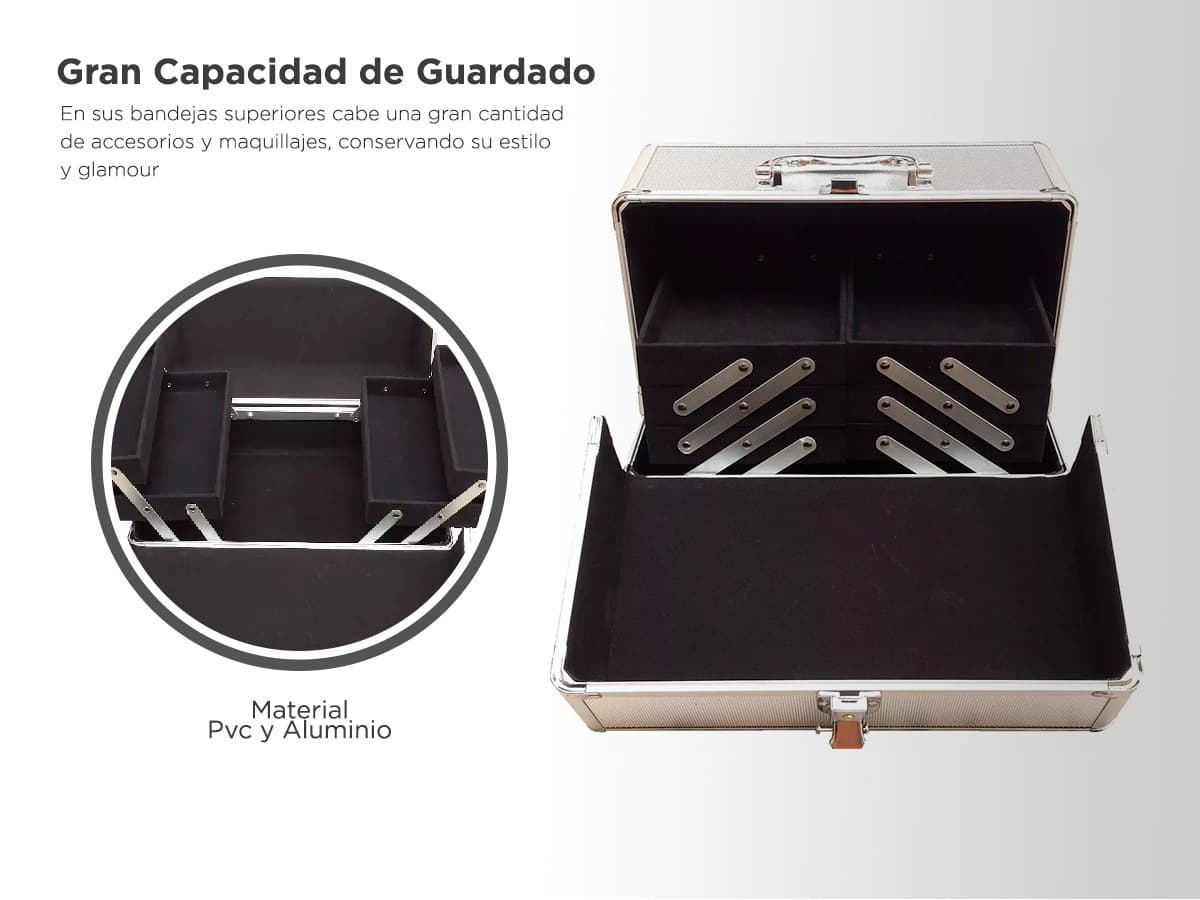 Imagen 5 del producto
