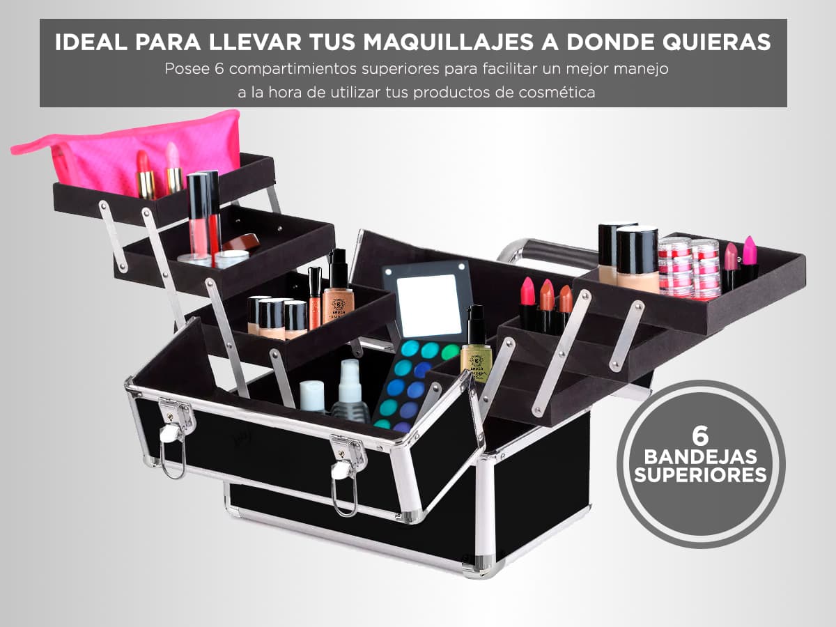 Imagen 3 del producto