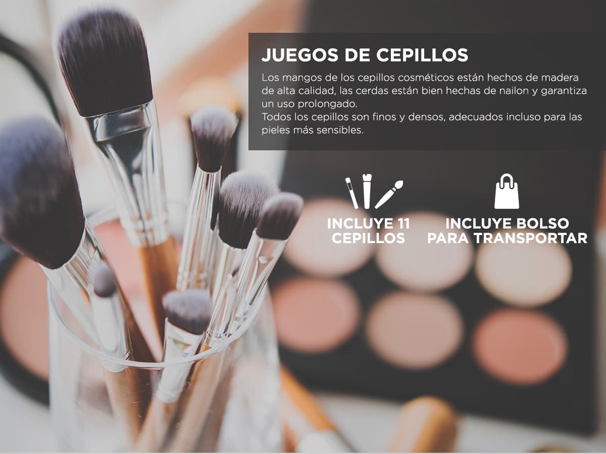 Imagen 4 del producto
