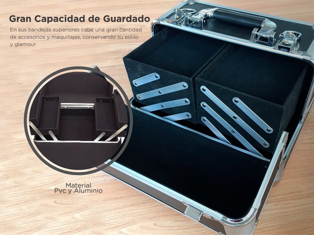 Imagen 5 del producto