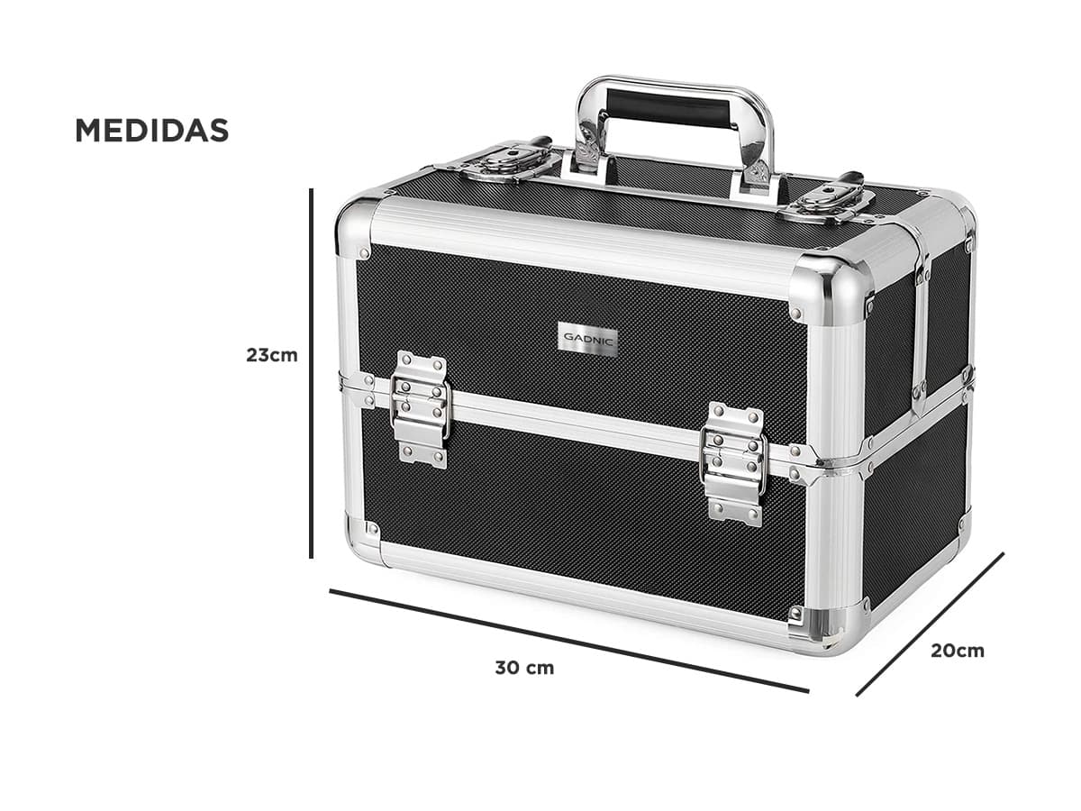 Imagen 6 del producto