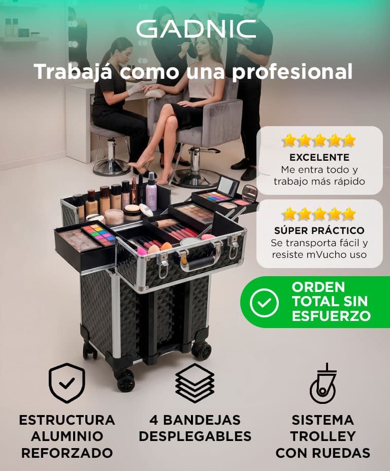 Imagen 2 del producto