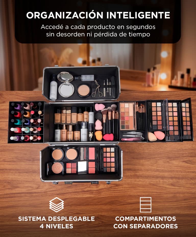 Imagen 3 del producto