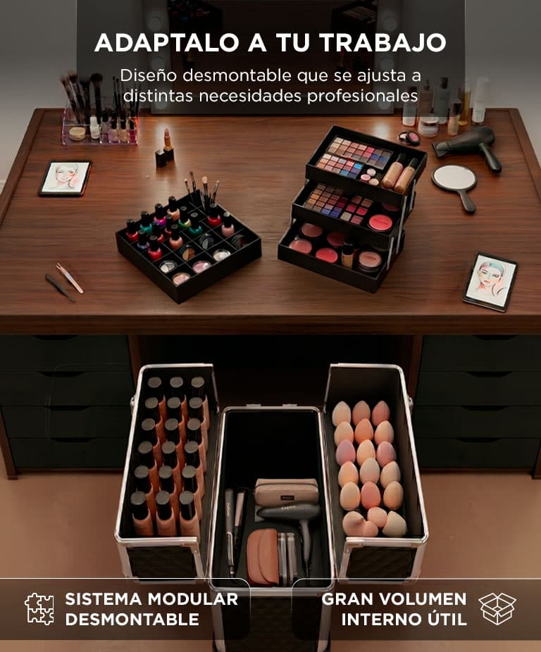 Imagen 5 del producto