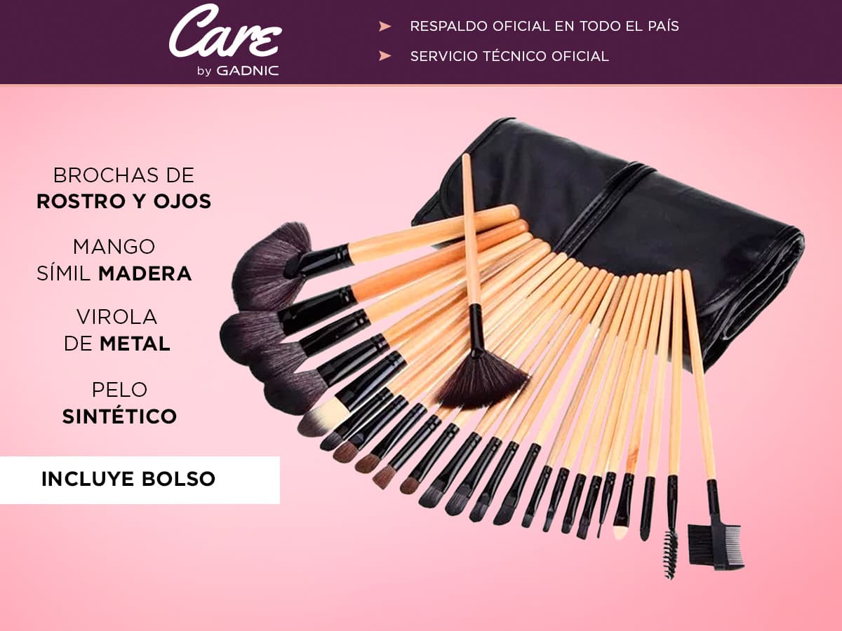 Imagen 2 del producto