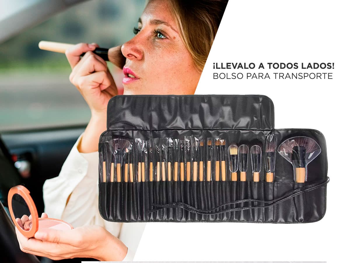 Imagen 4 del producto