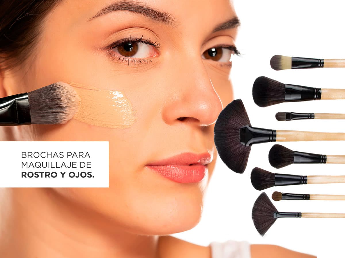 Imagen 5 del producto