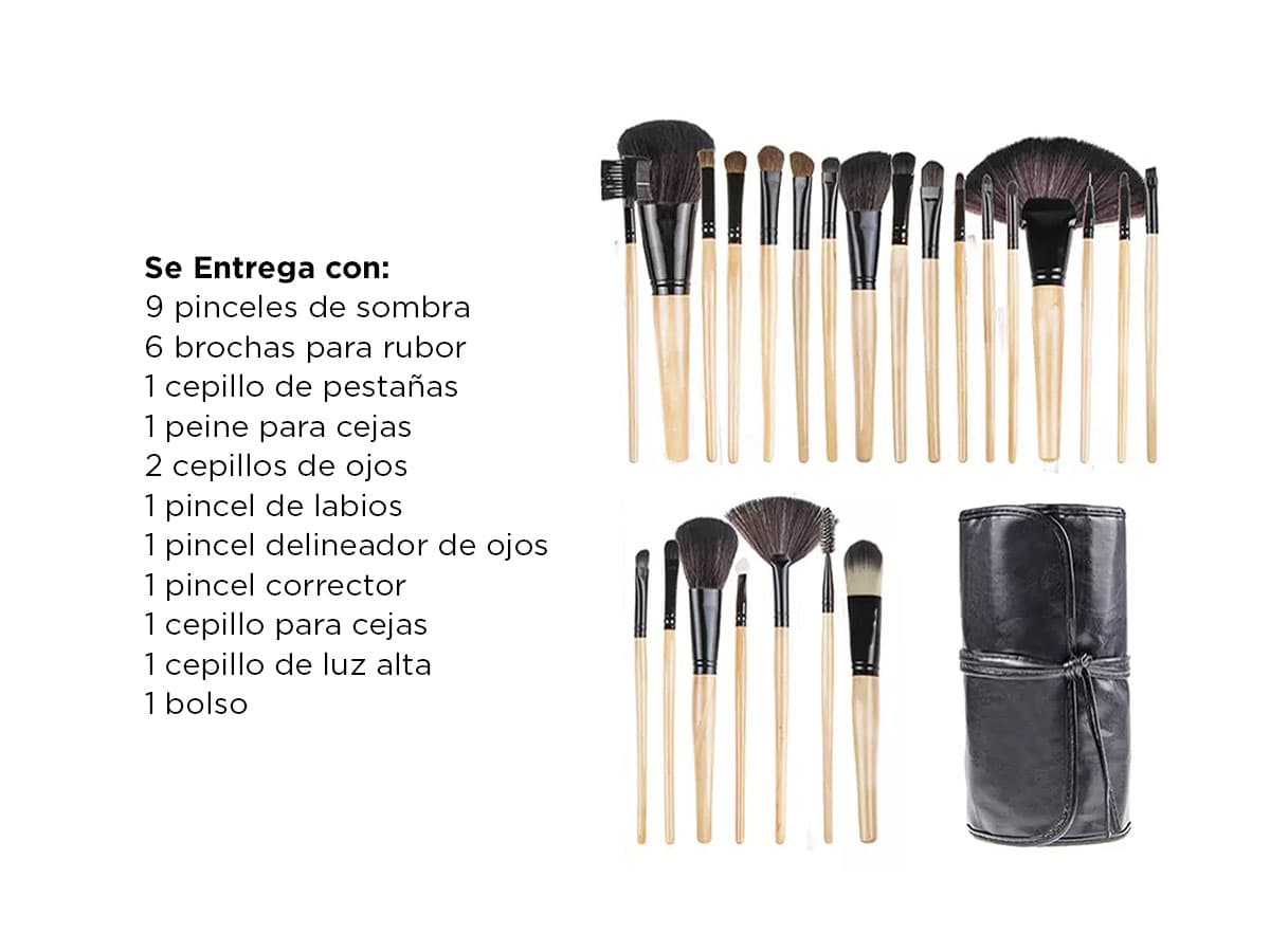 Imagen 6 del producto