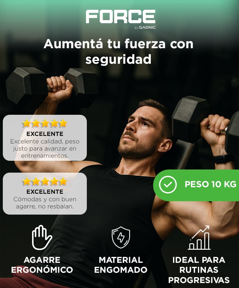 Imagen 2 del producto