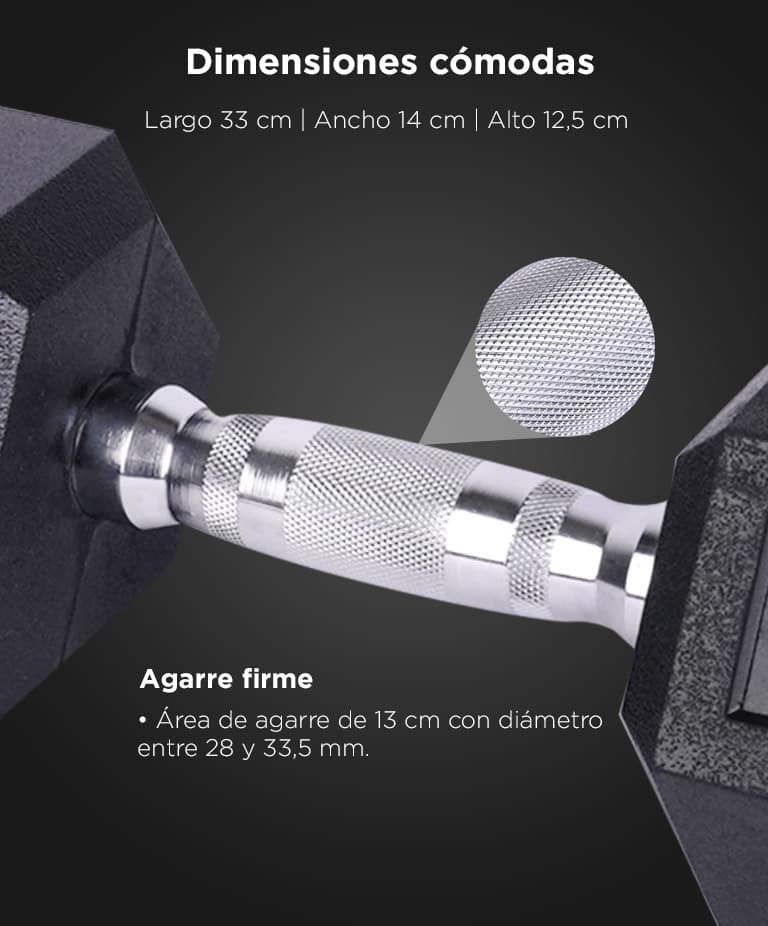 Imagen 3 del producto