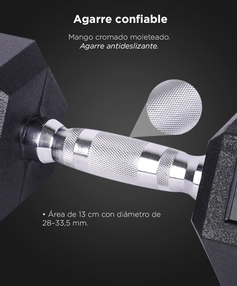 Imagen 3 del producto