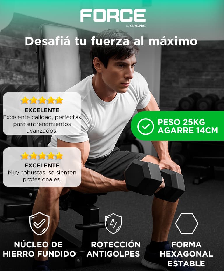 Imagen 2 del producto