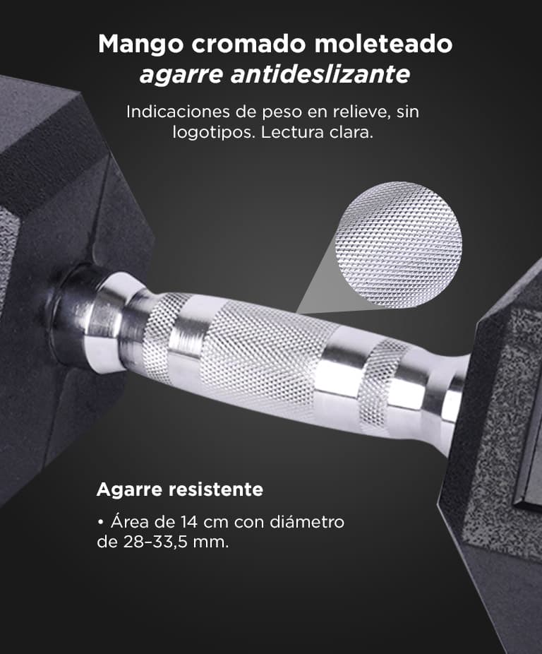 Imagen 3 del producto