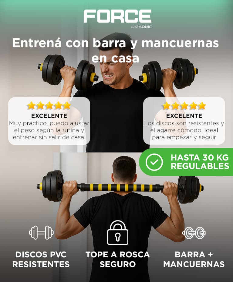 Imagen 2 del producto