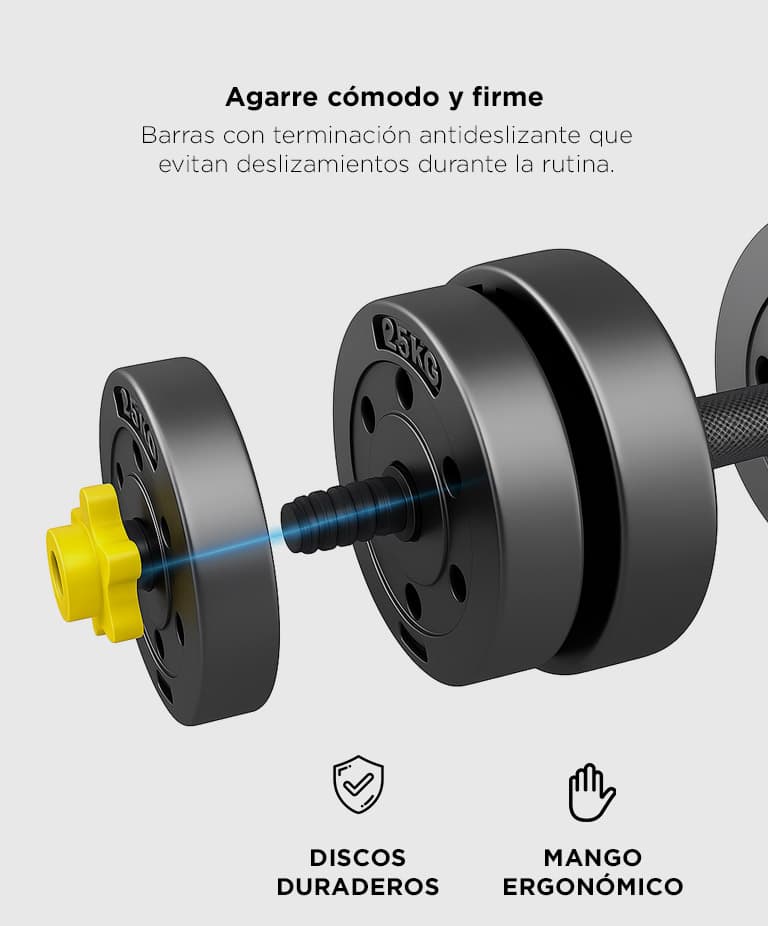 Imagen 4 del producto