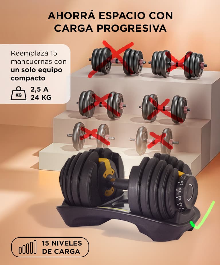 Imagen 4 del producto