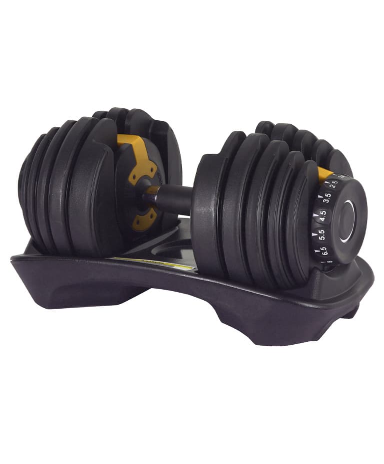 Imagen 6 del producto