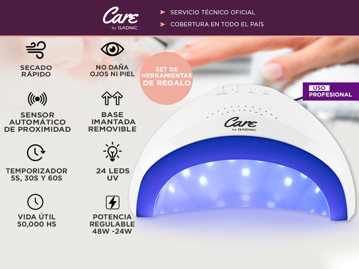 Imagen 2 del producto