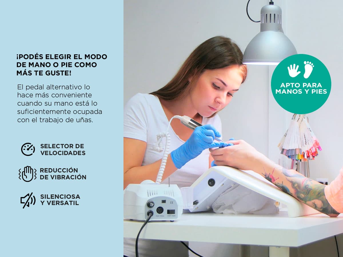 Imagen 5 del producto