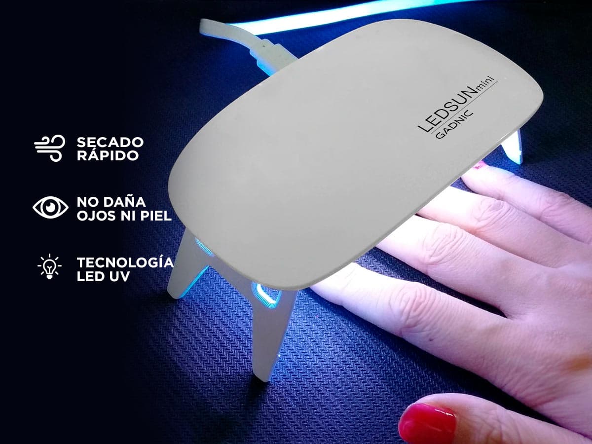 Imagen 3 del producto