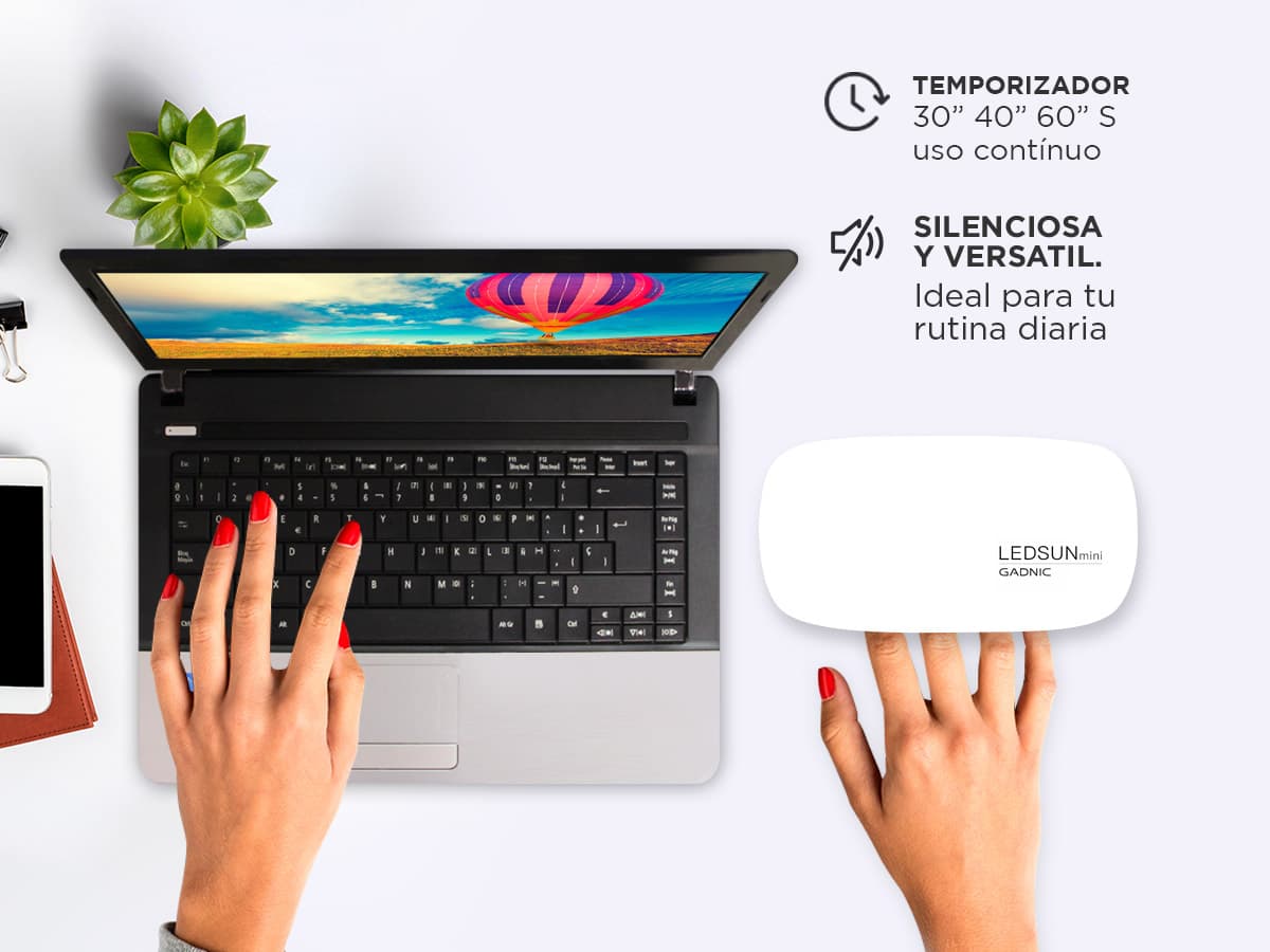 Imagen 4 del producto