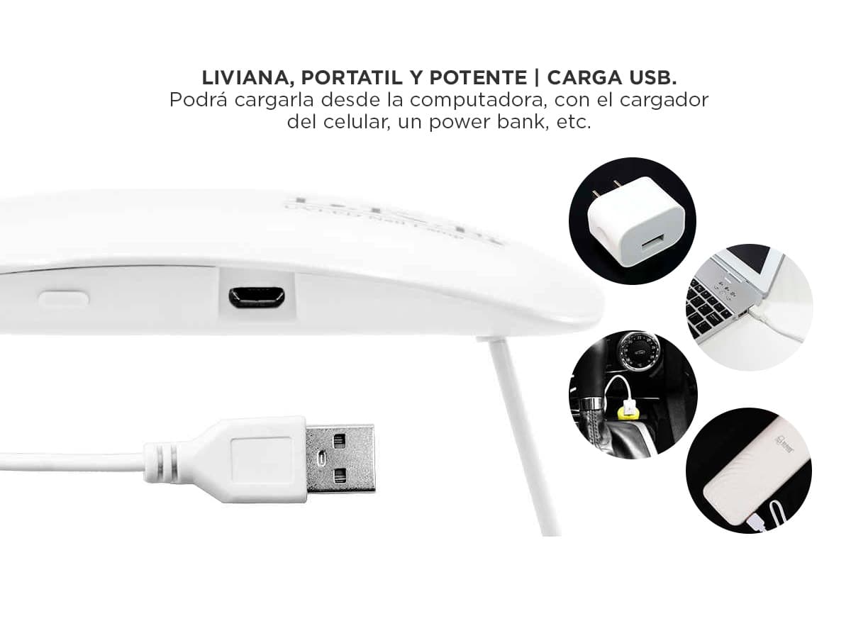 Imagen 5 del producto
