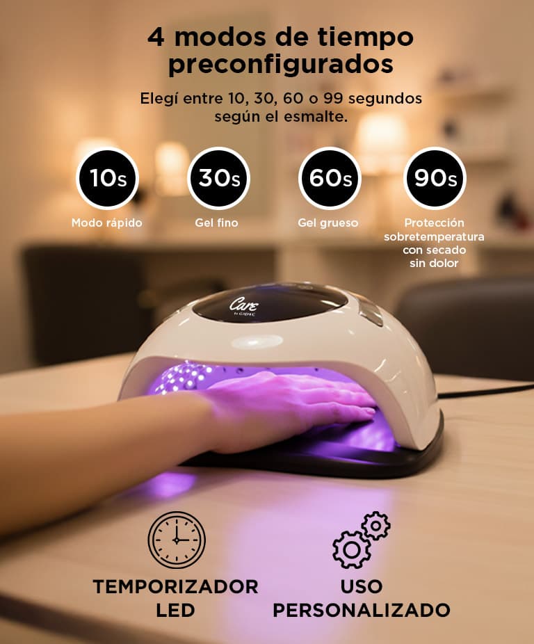 Imagen 5 del producto