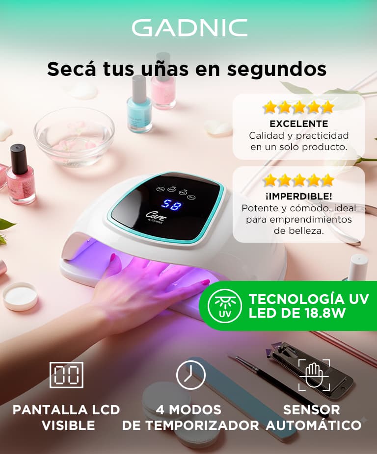 Imagen 4 del producto
