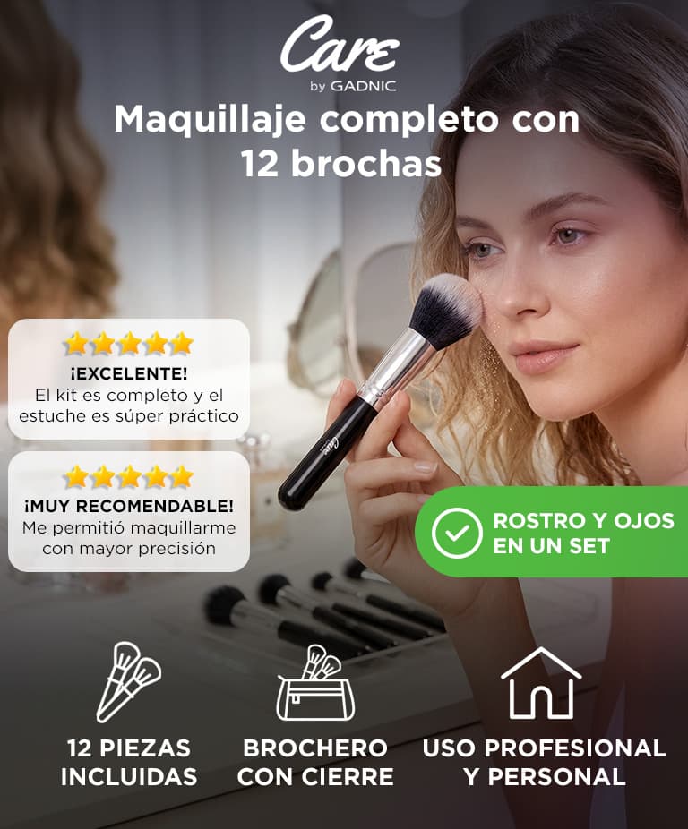 Imagen 3 del producto