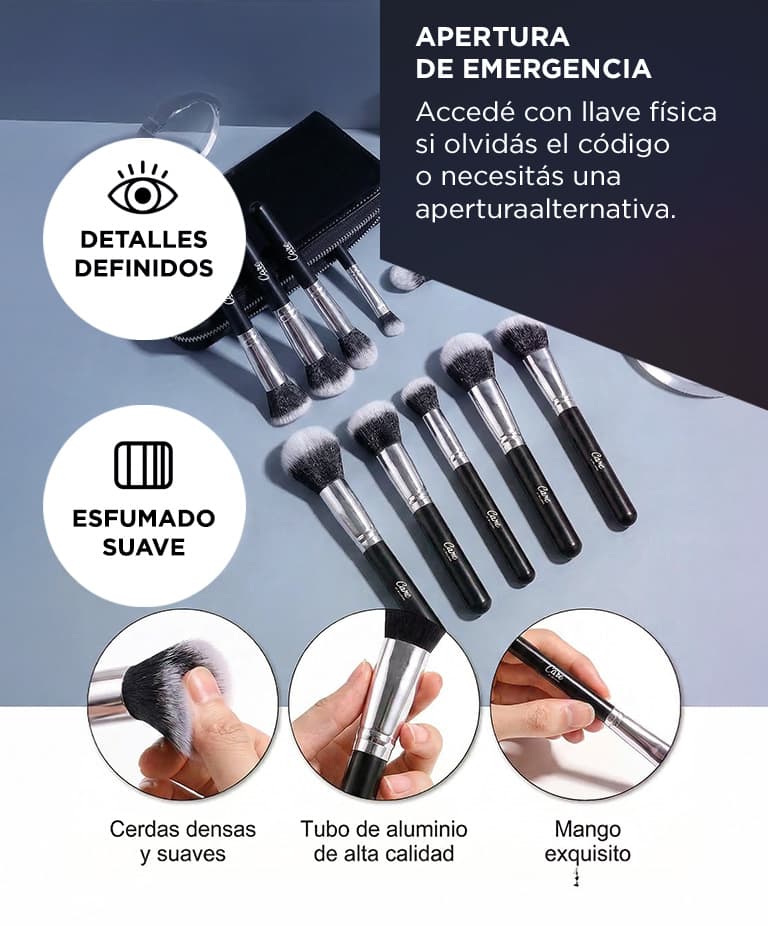 Imagen 5 del producto