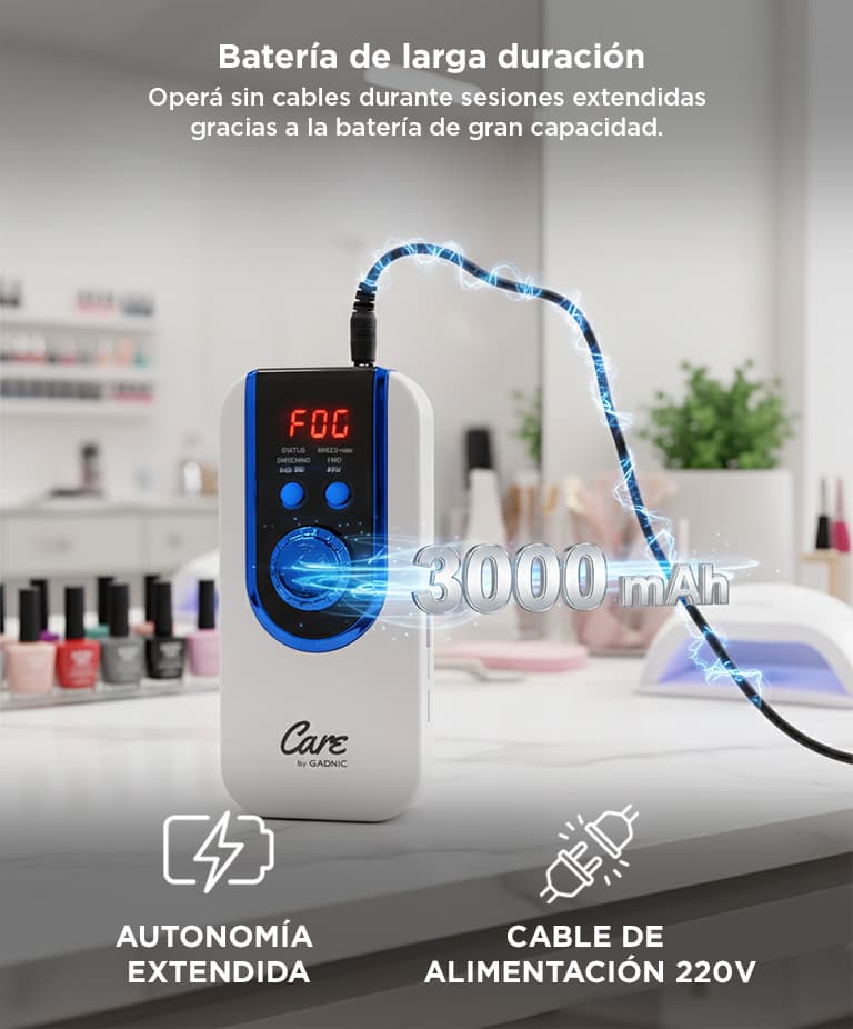 Imagen 5 del producto