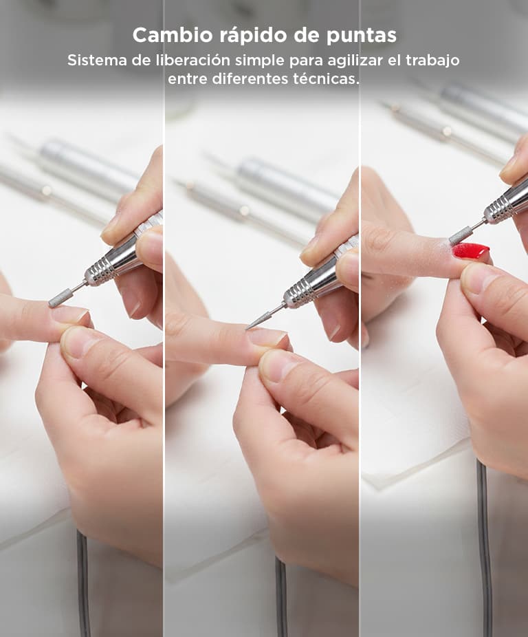 Imagen 6 del producto