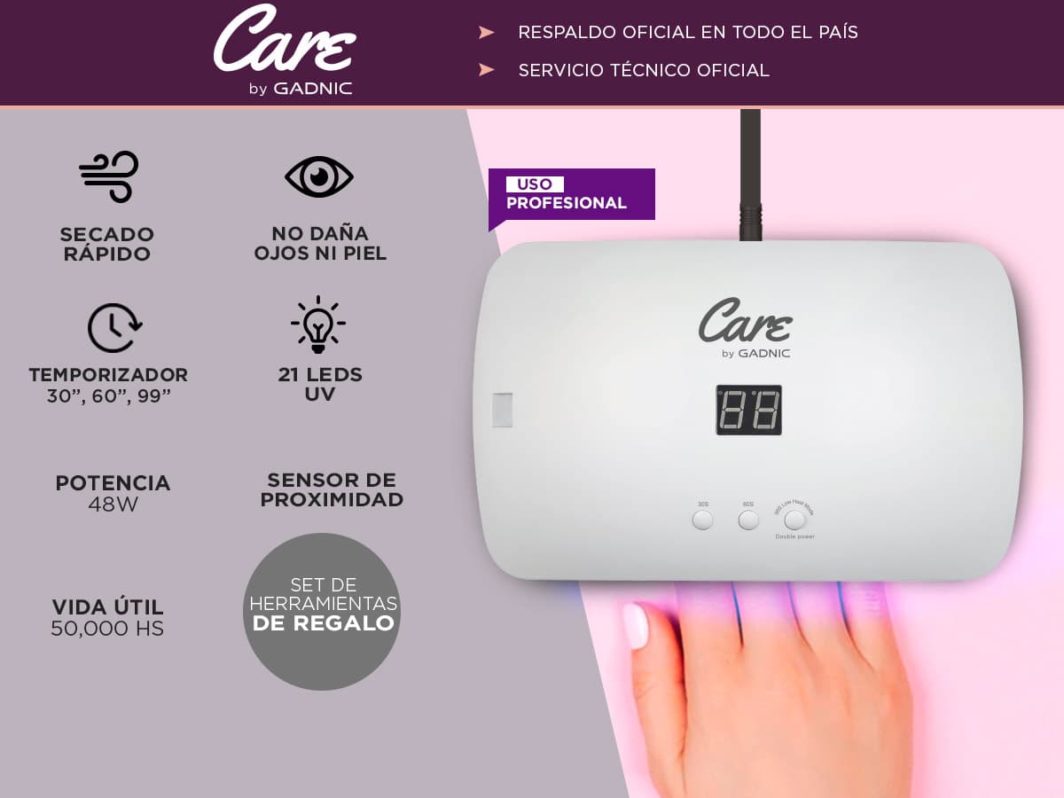 Imagen 2 del producto