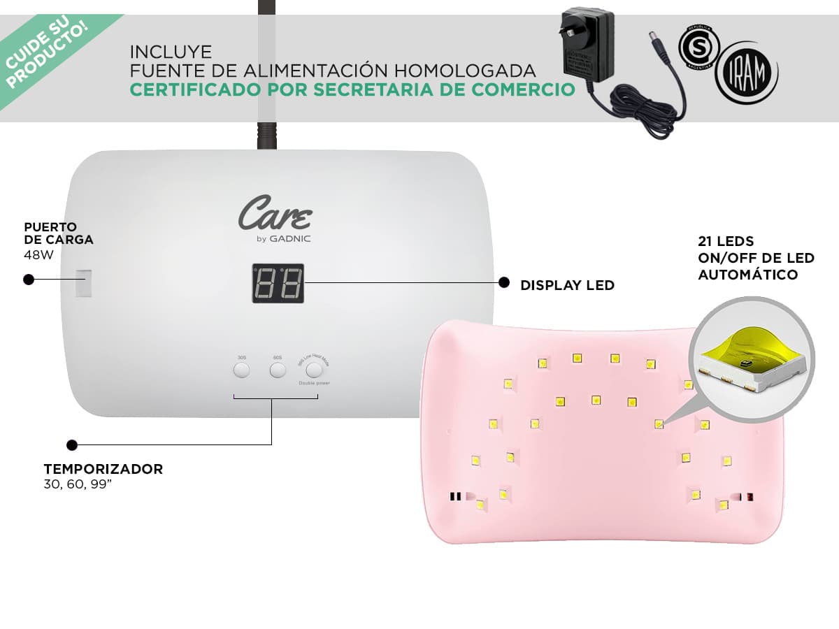 Imagen 6 del producto