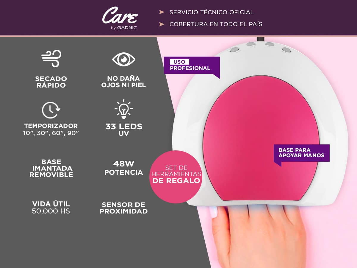 Imagen 4 del producto