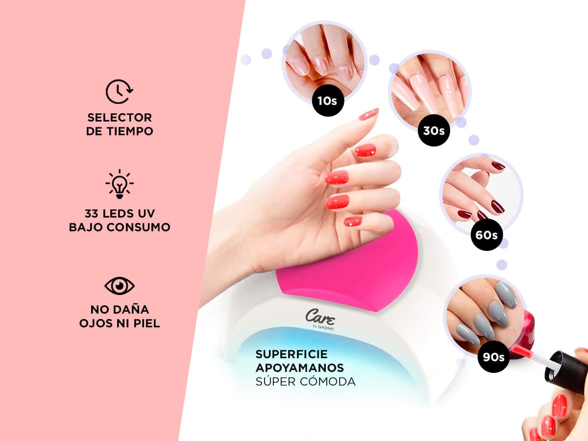 Imagen 5 del producto
