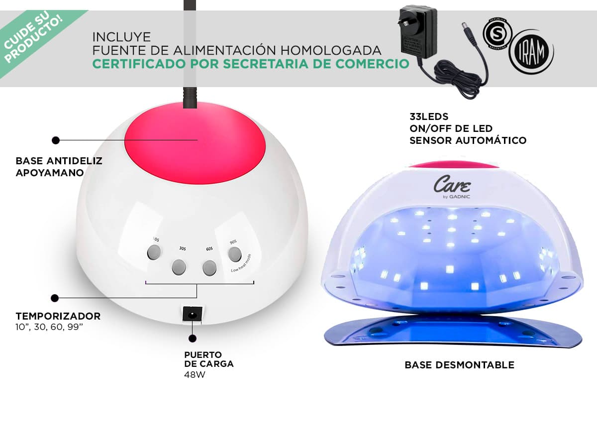 Imagen 7 del producto