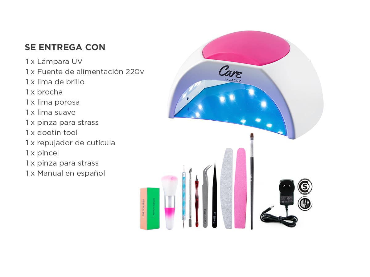 Imagen 9 del producto