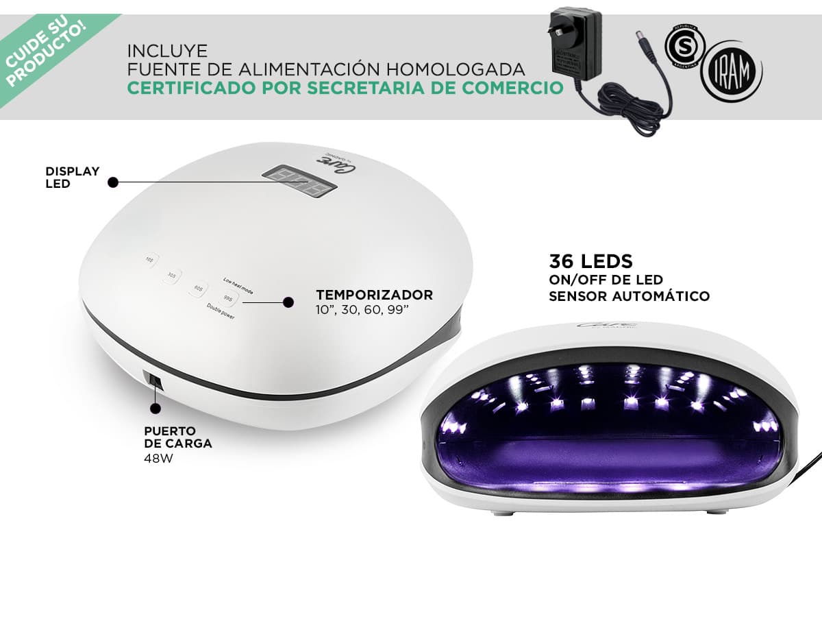 Imagen 7 del producto