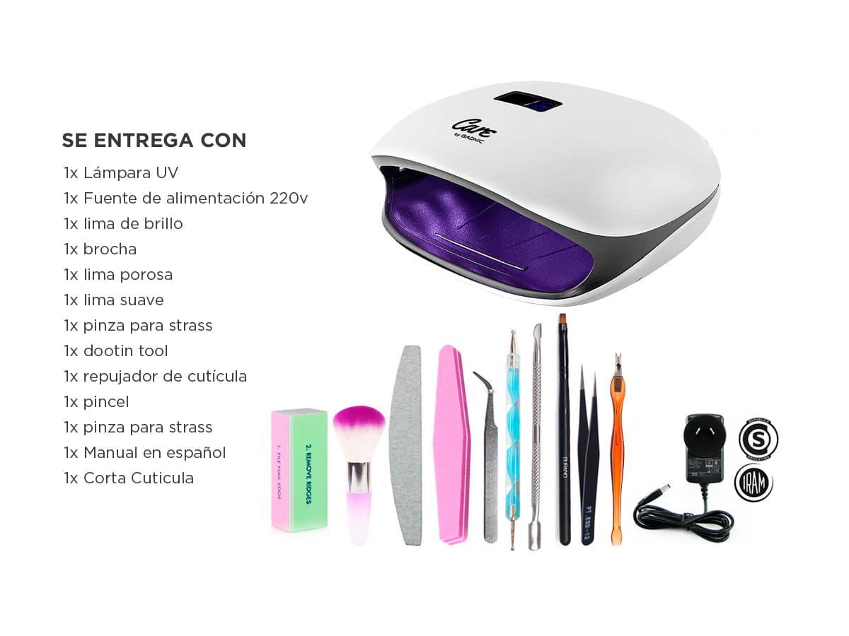 Imagen 9 del producto